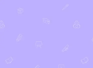 class_02.webp