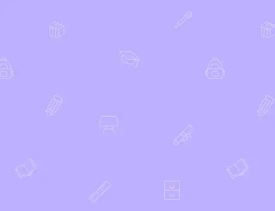 class_05.webp