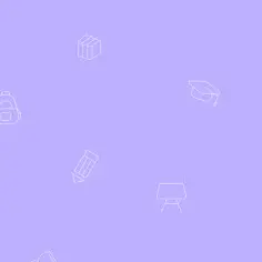 teacher_08.webp